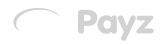 ecoPazy. 
