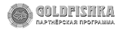 Affiliate program. 