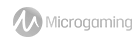 microgaming. 