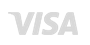 Visa. 